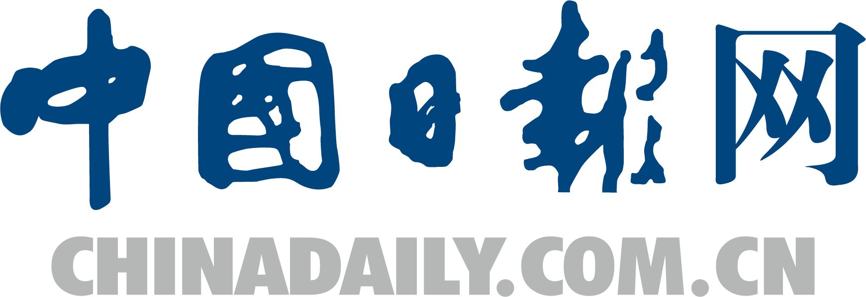 china-daily