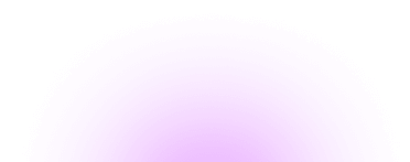 create-button-bg