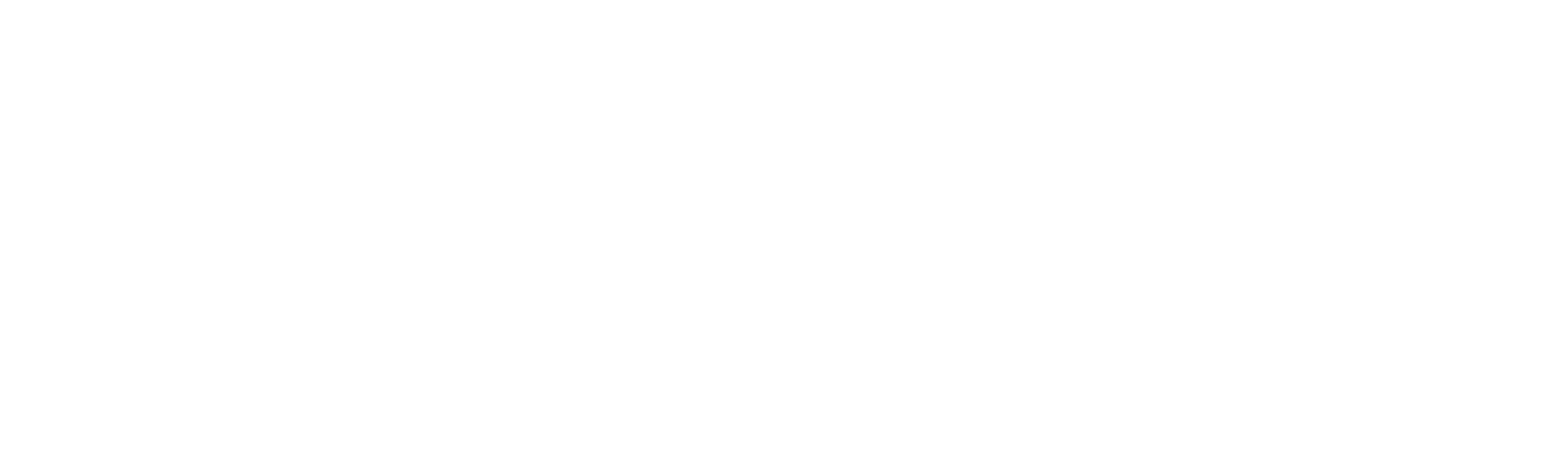 科大讯飞logo