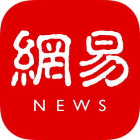 netease